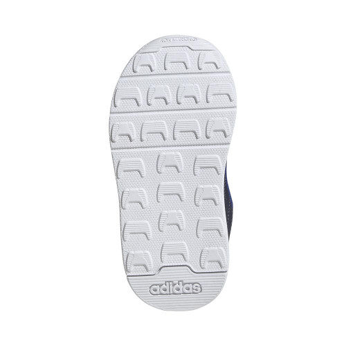 Adidas Tensaur Switch CF I